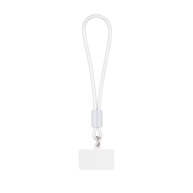 PULSEIRA ANTIFURTO PARA CELULAR