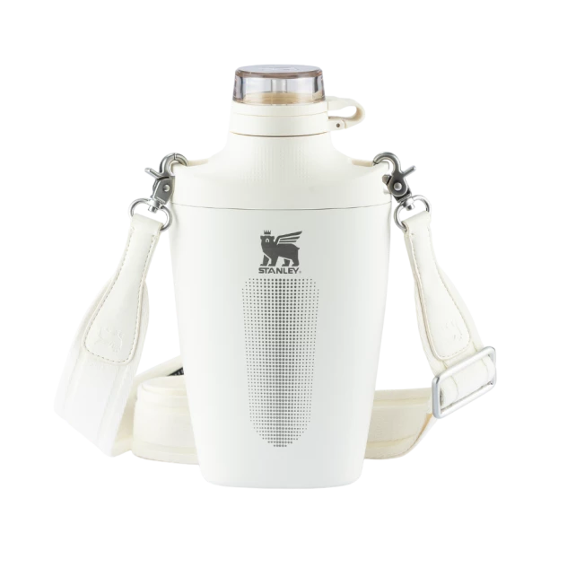 Cross Bottle Stanley Cream | 680ml