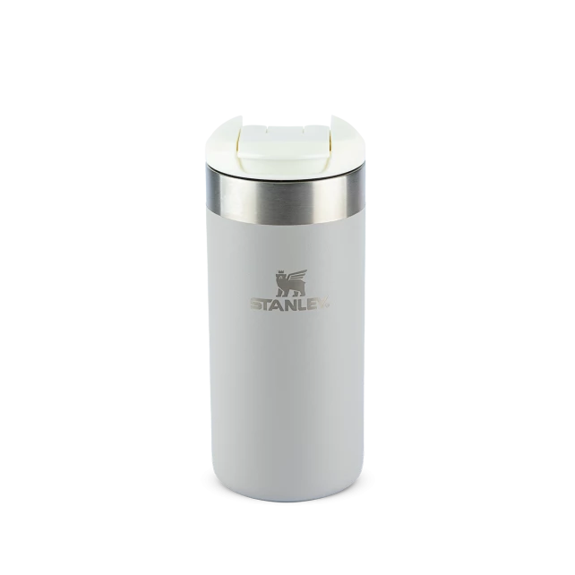 Garrafa Térmica Aerolight Transit Ash | 354ml
