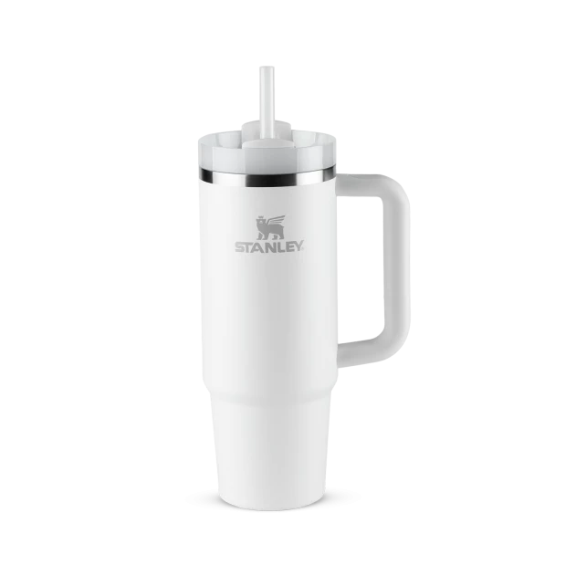 Copo Quencher Frost Stanley | 887ml