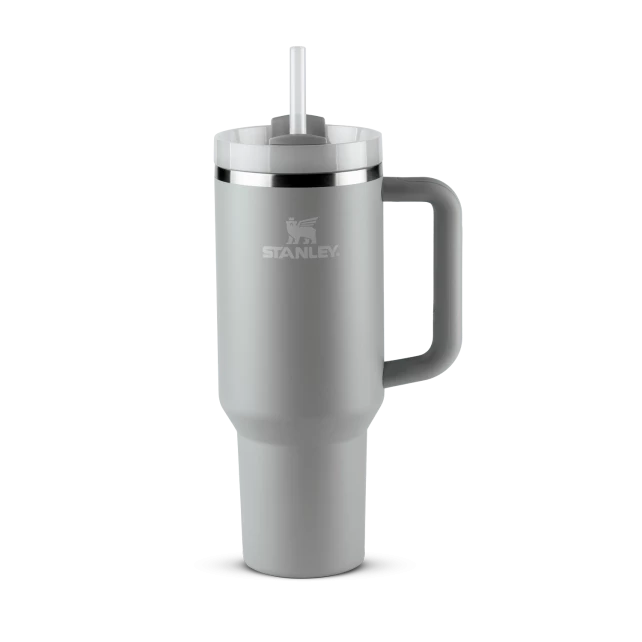 Copo Quencher Ash Stanley | 1.18l