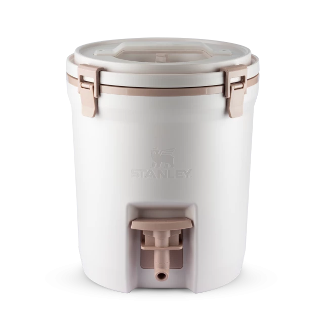 Jug Térmica Stanley Rose Quartz | 7.5L