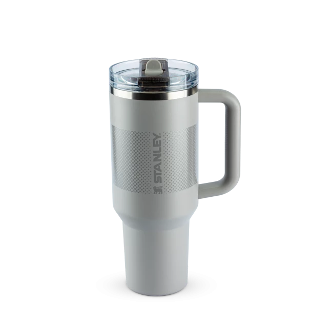 Quencher Protour Ash Fade Stanley | 1.18l