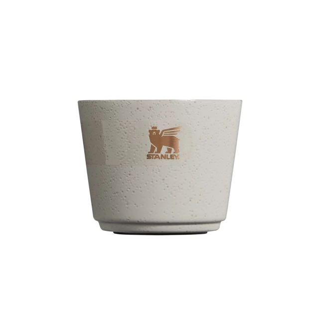 Caneca Daybreak Demitasse Ash Bronze | 65ML