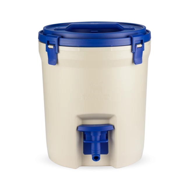 Jug Térmica Cream Royal | 7.5L
