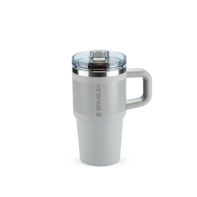 Quencher Protour Ash Fade Stanley | 591ml