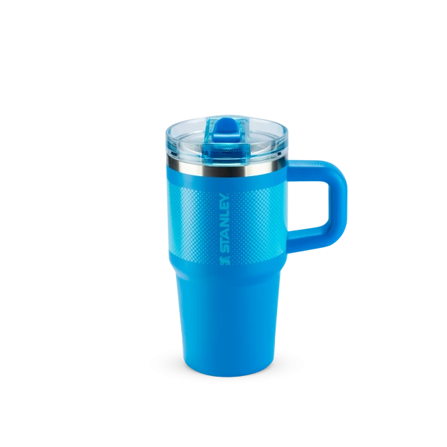 Quencher Protour Azure Fade Stanley | 591ml