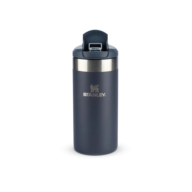 Garrafa Térmica Aerolight Transit Twilight | 354ml