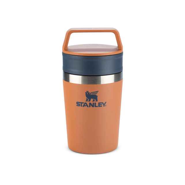 Mug Térmica Café To Go Toast | 236ml