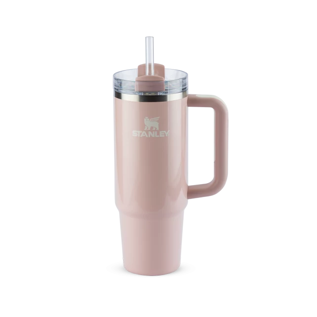 Copo Quencher Peach Whip Gloss | 887ml