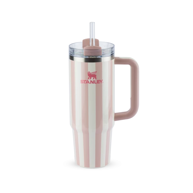 Copo Quencher Peach Whip Cabana Gloss | 887ml