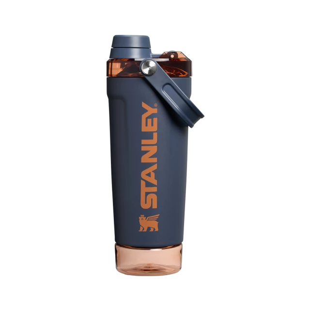 Activate Shaker Twilight | 591ml