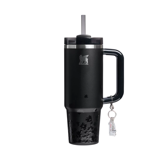 Copo Quencher Luxe JENNIE | 887ml