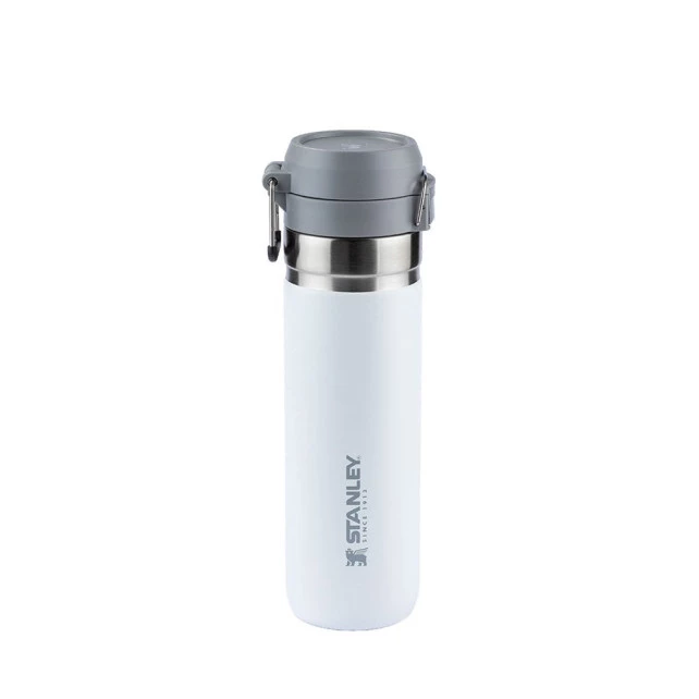 Garrafa Térmica Quick Flip Stanley Polar | 710ml