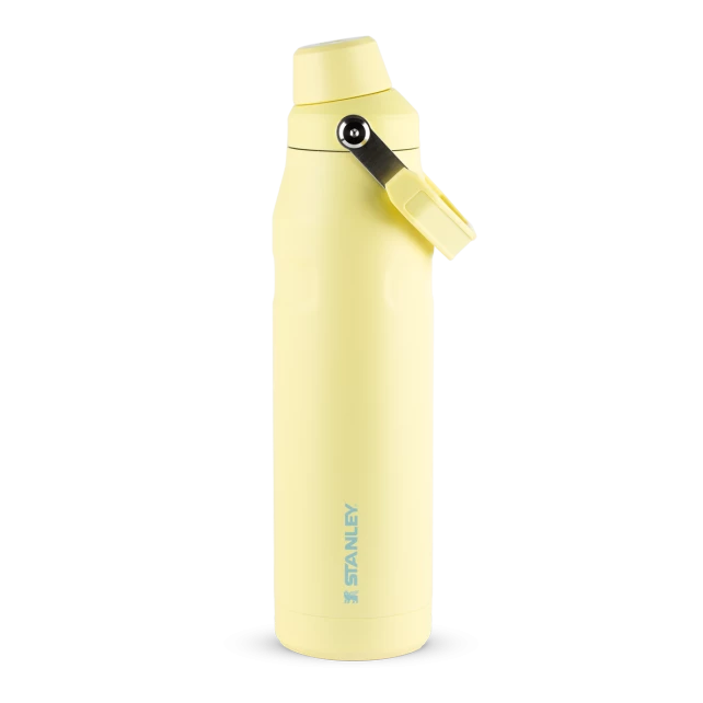 Garrafa Térmica Aerolight Fast Flow Pomelo | 1.1L