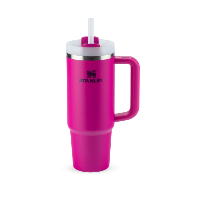 Copo Quencher Fuchsia | 887ml