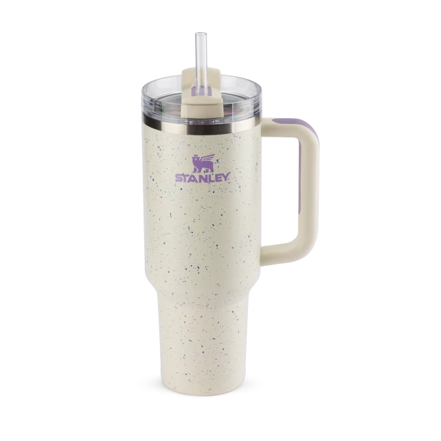 Copo Quencher Cream Speckle | 1.18L
