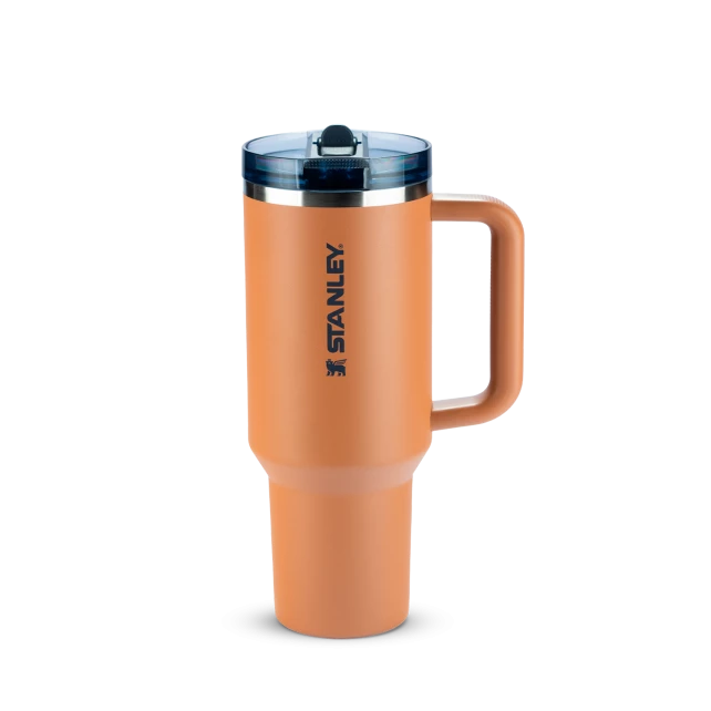 Quencher Protour Toast | 1.18L