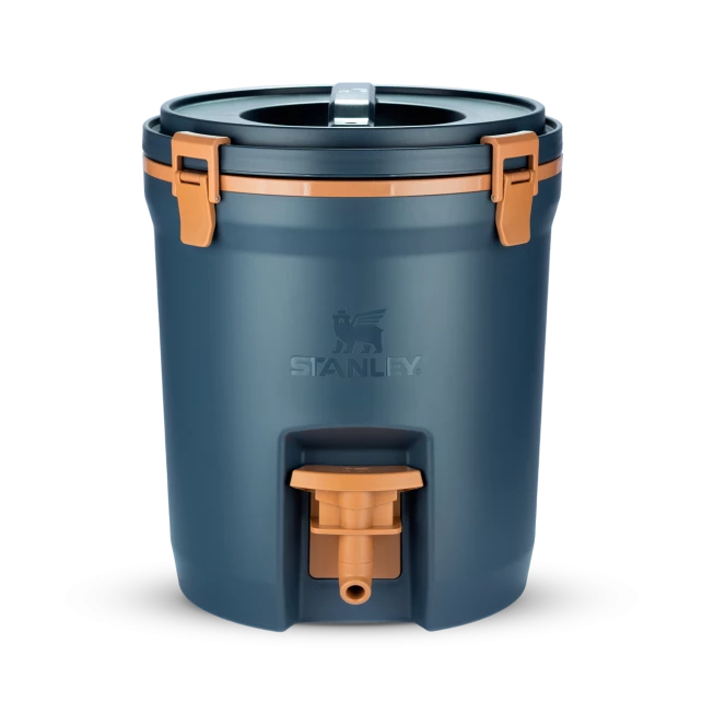 Jug Térmica Twilight | 7.5L
