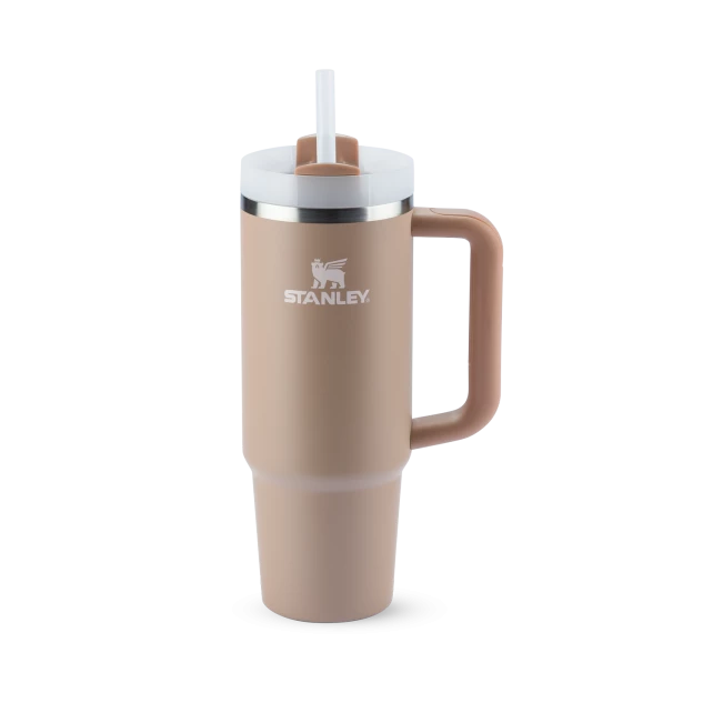 Copo Quencher Almond Rose | 887ml