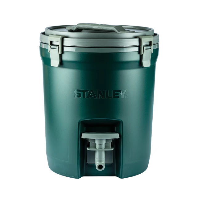 Jug Térmica Stanley Green | 7.5L