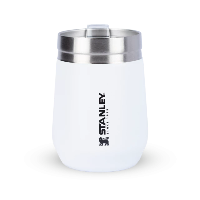 Copo Térmico Everyday Stanley Polar | 296ML