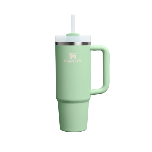 Copo Quencher Pistachio | 887ml