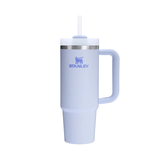 Copo Quencher Dew Drop | 887ml