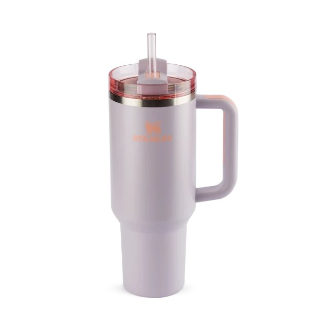 Copo Quencher Orchid Glimmer | 1.18L
