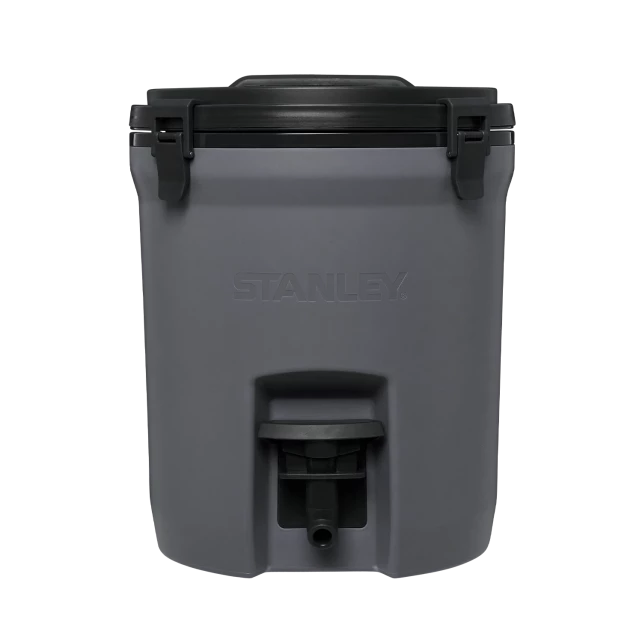 Jug Térmica Stanley Charcoal | 7.5L