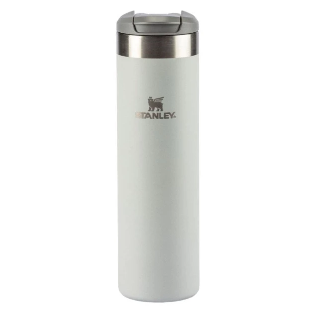 Garrafa Térmica Aerolight¿¿¿ Transit Stanley Fog Glimmer | 591ML
