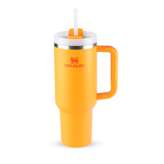 Copo Quencher Golden Rod | 1.18L