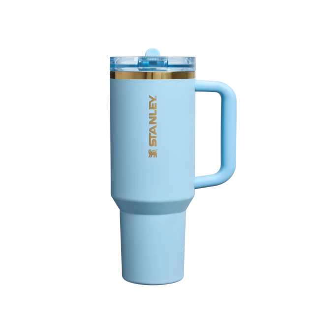 Quencher Protour Messi Blue Stanley  | 1.18L