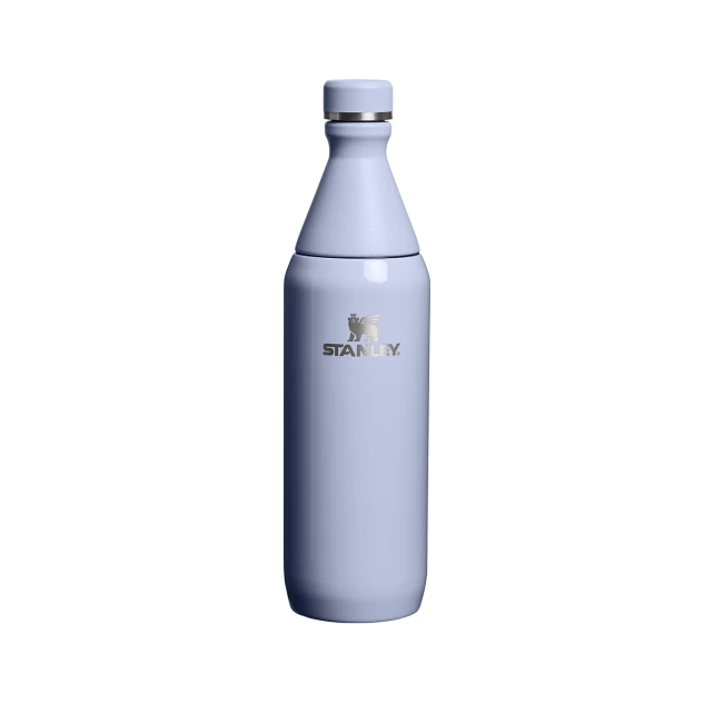 Garrafa Térmica Slim Bottle Dew Drop | 591ml