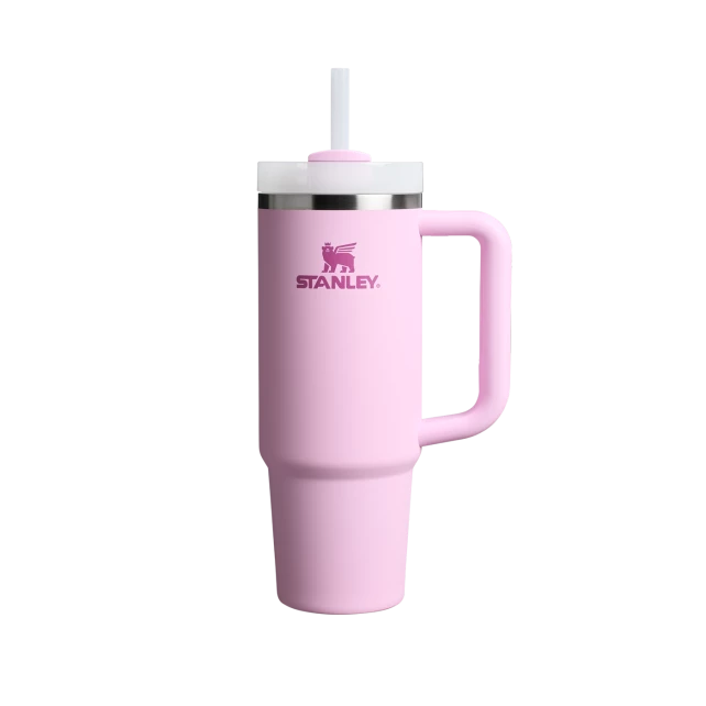 Copo Quencher Cherry Blossom | 887ml
