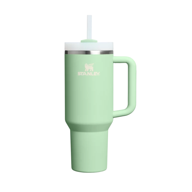 Copo Quencher Pistachio | 1.18L