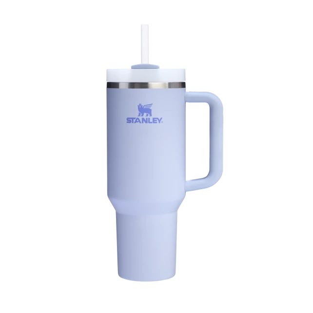 Copo Quencher Dew Drop | 1.18L