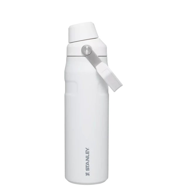 Garrafa Térmica Aerolight Fast Flow Polar | 710ML