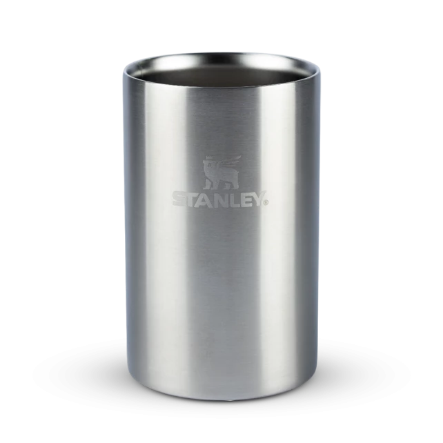 Can Cooler Stanley Stainless Steel | 296ML