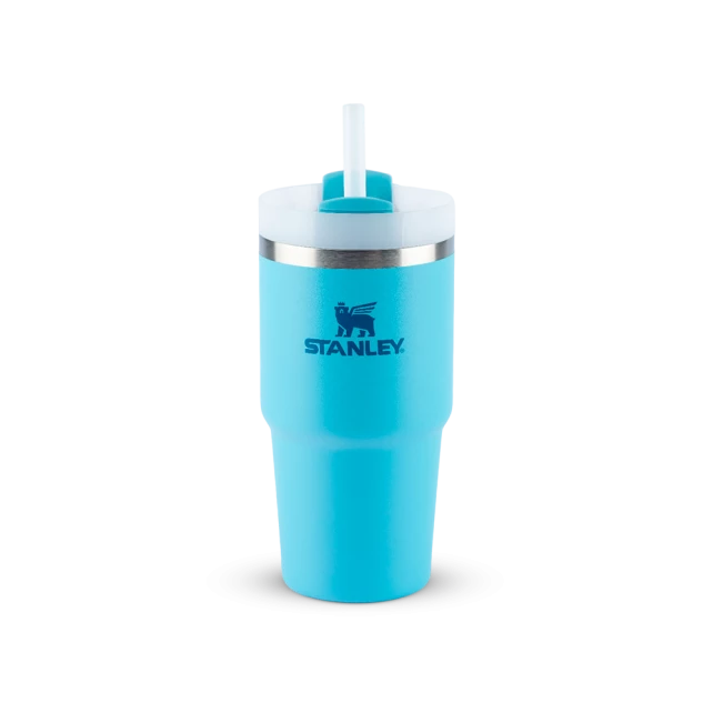Copo Quencher Pool Stanley | 591ml