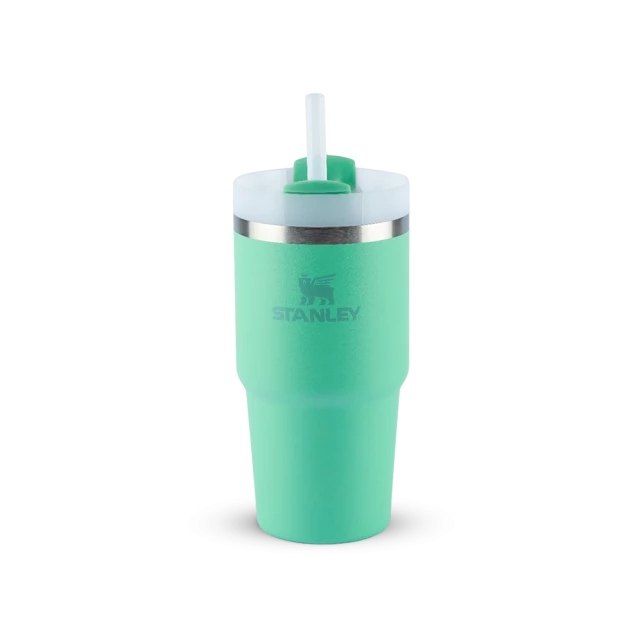 Copo Quencher Jade Stanley | 591ml