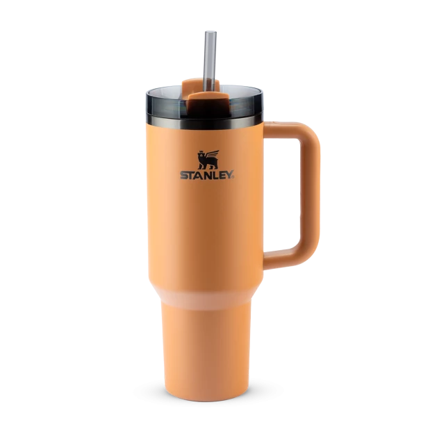 Copo Quencher Camel Stanley | 1.18l