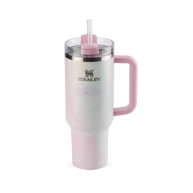 Copo Quencher Watercolor Tulle | 1.18L