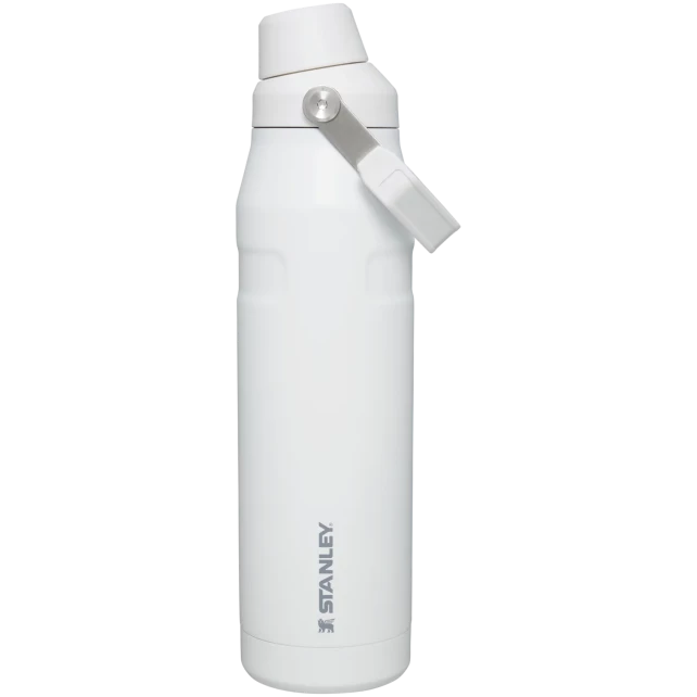 Garrafa Térmica Aerolight Fast Flow Polar | 1.1L
