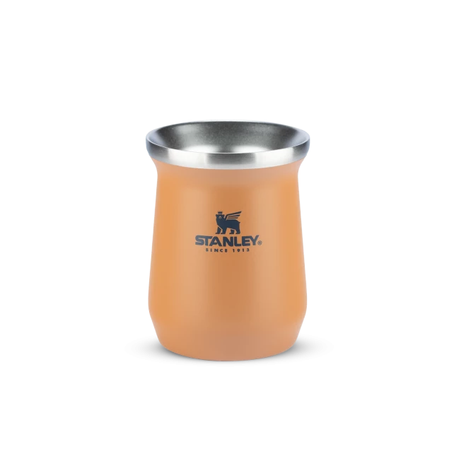 Cuia Térmica Toast | 236ml