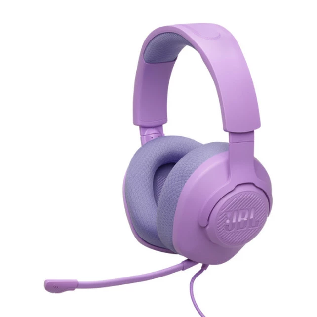 QUANTUM100 PURPLE