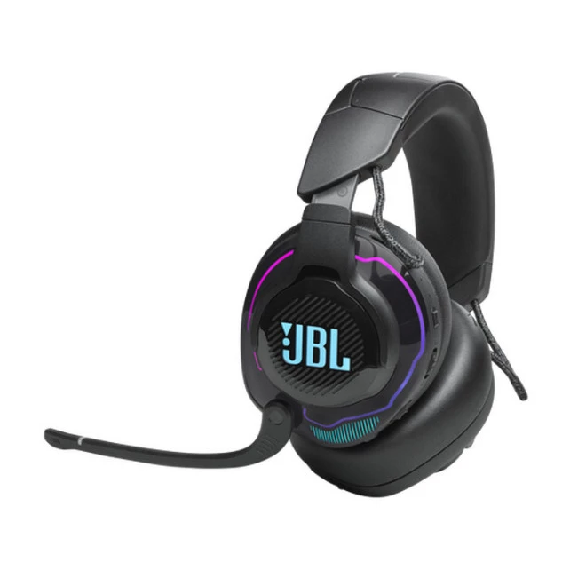 JBL QUANTUM 910 WIRELESS