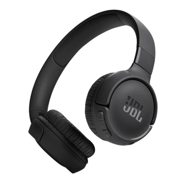 JBL TUNE 520 BT PRETO
