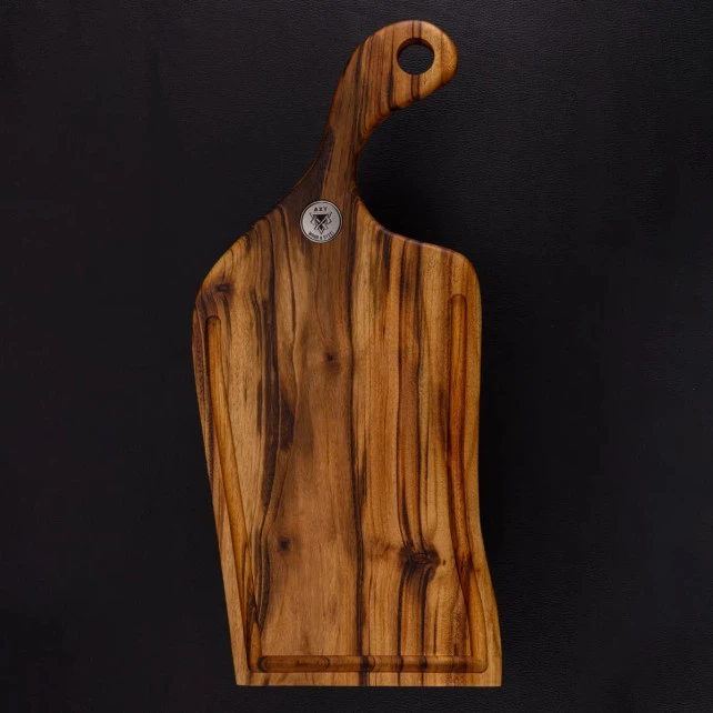 AXT WOOD Tábua Aeon