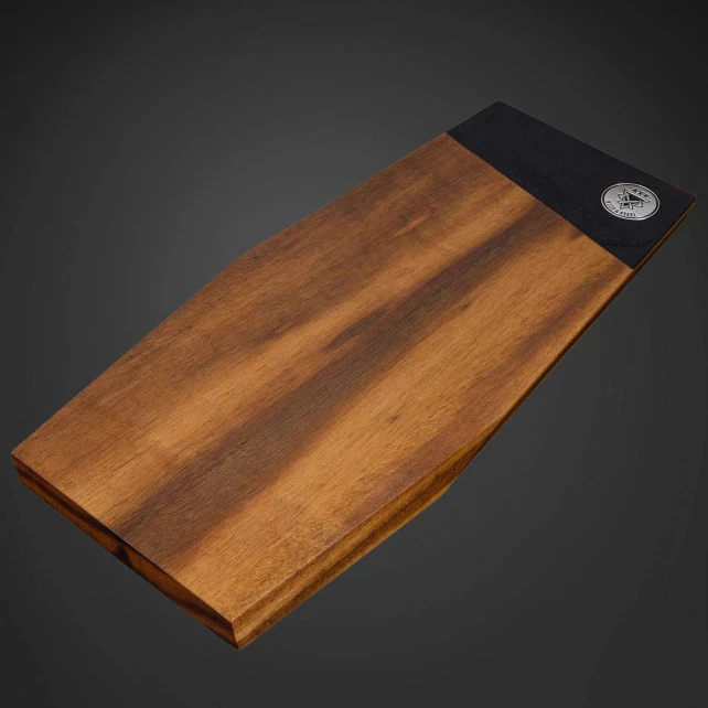 AXT WOOD Tábua Katto